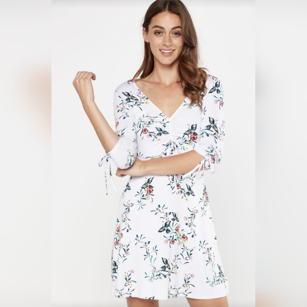 NWT Cotton On Dress Small